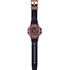 Часы CASIO G-SHOCK MTG-B3000FR-1AER Часы CASIO G-SHOCK MTG-B3000FR-1AER