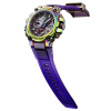 Часы CASIO G-SHOCK MTG-B3000PRB-1AER Часы CASIO G-SHOCK MTG-B3000PRB-1AER