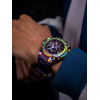 Часы CASIO G-SHOCK MTG-B3000PRB-1AER Часы CASIO G-SHOCK MTG-B3000PRB-1AER