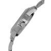 Ceas CASIO COLLECTION MTP-1259PD-7BEG Ceas CASIO COLLECTION MTP-1259PD-7BEG