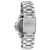 Ceas CASIO COLLECTION MTP-1259PD-7BEG Ceas CASIO COLLECTION MTP-1259PD-7BEG