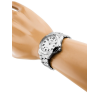 Ceas CASIO COLLECTION MTP-1259PD-7BEG Ceas CASIO COLLECTION MTP-1259PD-7BEG