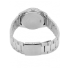 Ceas CASIO COLLECTION MTP-1302PD-4AVEF Ceas CASIO COLLECTION MTP-1302PD-4AVEF