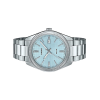 Часы CASIO COLLECTION MTP-1302PE-2AVEF Часы CASIO COLLECTION MTP-1302PE-2AVEF