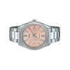 Часы CASIO COLLECTION MTP-1302PE-4AVEF Часы CASIO COLLECTION MTP-1302PE-4AVEF