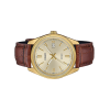 Ceas CASIO COLLECTION MTP-1302PGL-9AVEF