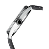 Ceas CASIO COLLECTION MTP-1302PL-1AVEF Ceas CASIO COLLECTION MTP-1302PL-1AVEF
