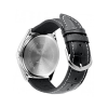 Ceas CASIO COLLECTION MTP-1302PL-1AVEF Ceas CASIO COLLECTION MTP-1302PL-1AVEF