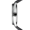 Ceas CASIO COLLECTION MTP-1302PL-7BVEF Ceas CASIO COLLECTION MTP-1302PL-7BVEF
