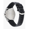 Ceas CASIO COLLECTION MTP-1302PL-7BVEF Ceas CASIO COLLECTION MTP-1302PL-7BVEF