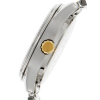 Ceas CASIO COLLECTION MTP-1302PSG-7AVEF Ceas CASIO COLLECTION MTP-1302PSG-7AVEF
