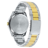 Ceas CASIO COLLECTION MTP-1302PSG-7AVEF Ceas CASIO COLLECTION MTP-1302PSG-7AVEF