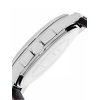 Ceas CASIO COLLECTION MTP-1314PL-7AVEF Ceas CASIO COLLECTION MTP-1314PL-7AVEF