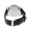Ceas CASIO COLLECTION MTP-1314PL-7AVEF Ceas CASIO COLLECTION MTP-1314PL-7AVEF