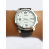 Ceas CASIO COLLECTION MTP-1314PL-7AVEF Ceas CASIO COLLECTION MTP-1314PL-7AVEF