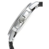 Ceas CASIO COLLECTION MTP-1314PL-8AVEF