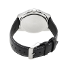 Ceas CASIO COLLECTION MTP-1314PL-8AVEF