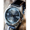 Ceas CASIO COLLECTION MTP-1314PL-8AVEF
