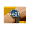 Ceas CASIO COLLECTION MTP-1375PD-2A1VEF Ceas CASIO COLLECTION MTP-1375PD-2A1VEF