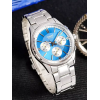 Часы CASIO COLLECTION MTP-1375PD-2A2VEF Часы CASIO COLLECTION MTP-1375PD-2A2VEF