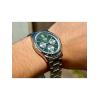 Ceas CASIO COLLECTION MTP-1375PD-3AVEF Ceas CASIO COLLECTION MTP-1375PD-3AVEF