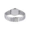 Ceas CASIO COLLECTION MTP-B145D-3AVEF Ceas CASIO COLLECTION MTP-B145D-3AVEF