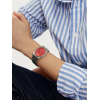 Ceas CASIO COLLECTION MTP-B145D-4A2VEF