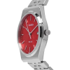 Ceas CASIO COLLECTION MTP-B145D-4A2VEF