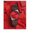 Ceas CASIO COLLECTION MTP-B145D-4A2VEF