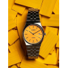 Часы CASIO COLLECTION MTP-B145D-9AVEF Часы CASIO COLLECTION MTP-B145D-9AVEF
