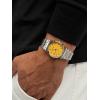 Часы CASIO COLLECTION MTP-B145D-9AVEF Часы CASIO COLLECTION MTP-B145D-9AVEF