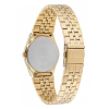 Ceas CASIO COLLECTION MTP-B145G-9AVEF Ceas CASIO COLLECTION MTP-B145G-9AVEF