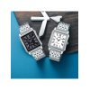 Часы CASIO COLLECTION MTP-B190D-1BVEF Часы CASIO COLLECTION MTP-B190D-1BVEF