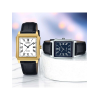 Ceas CASIO COLLECTION MTP-B190GL-7BVEF Ceas CASIO COLLECTION MTP-B190GL-7BVEF