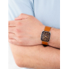 Часы CASIO COLLECTION MTP-M305L-1AVER Часы CASIO COLLECTION MTP-M305L-1AVER