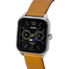 Часы CASIO COLLECTION MTP-M305L-1AVER Часы CASIO COLLECTION MTP-M305L-1AVER