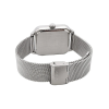 Ceas CASIO COLLECTION MTP-M305M-1AVER Ceas CASIO COLLECTION MTP-M305M-1AVER