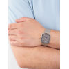 Часы CASIO COLLECTION MTP-M305M-8AVER Часы CASIO COLLECTION MTP-M305M-8AVER