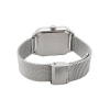 Часы CASIO COLLECTION MTP-M305M-8AVER Часы CASIO COLLECTION MTP-M305M-8AVER