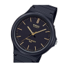 Часы CASIO COLLECTION MW-240-1E2VEF Часы CASIO COLLECTION MW-240-1E2VEF