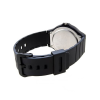 Ceas CASIO COLLECTION MW-240-1EVEF Ceas CASIO COLLECTION MW-240-1EVEF