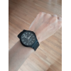 Ceas CASIO COLLECTION MW-240-1EVEF Ceas CASIO COLLECTION MW-240-1EVEF