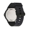 Ceas CASIO COLLECTION MW-240-7E3 Ceas CASIO COLLECTION MW-240-7E3