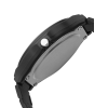 Ceas CASIO COLLECTION MW-240-7EVEF