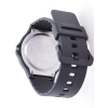 Ceas CASIO COLLECTION MW-240-7EVEF
