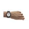 Ceas CASIO COLLECTION MW-240-7EVEF