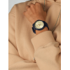 Ceas CASIO COLLECTION MW-240-9E3 Ceas CASIO COLLECTION MW-240-9E3