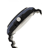 Ceas CASIO COLLECTION MWC-100H-2A Ceas CASIO COLLECTION MWC-100H-2A