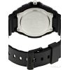 Ceas CASIO COLLECTION MWC-100H-2A Ceas CASIO COLLECTION MWC-100H-2A
