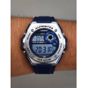 Ceas CASIO COLLECTION MWD-100H-2A Ceas CASIO COLLECTION MWD-100H-2A